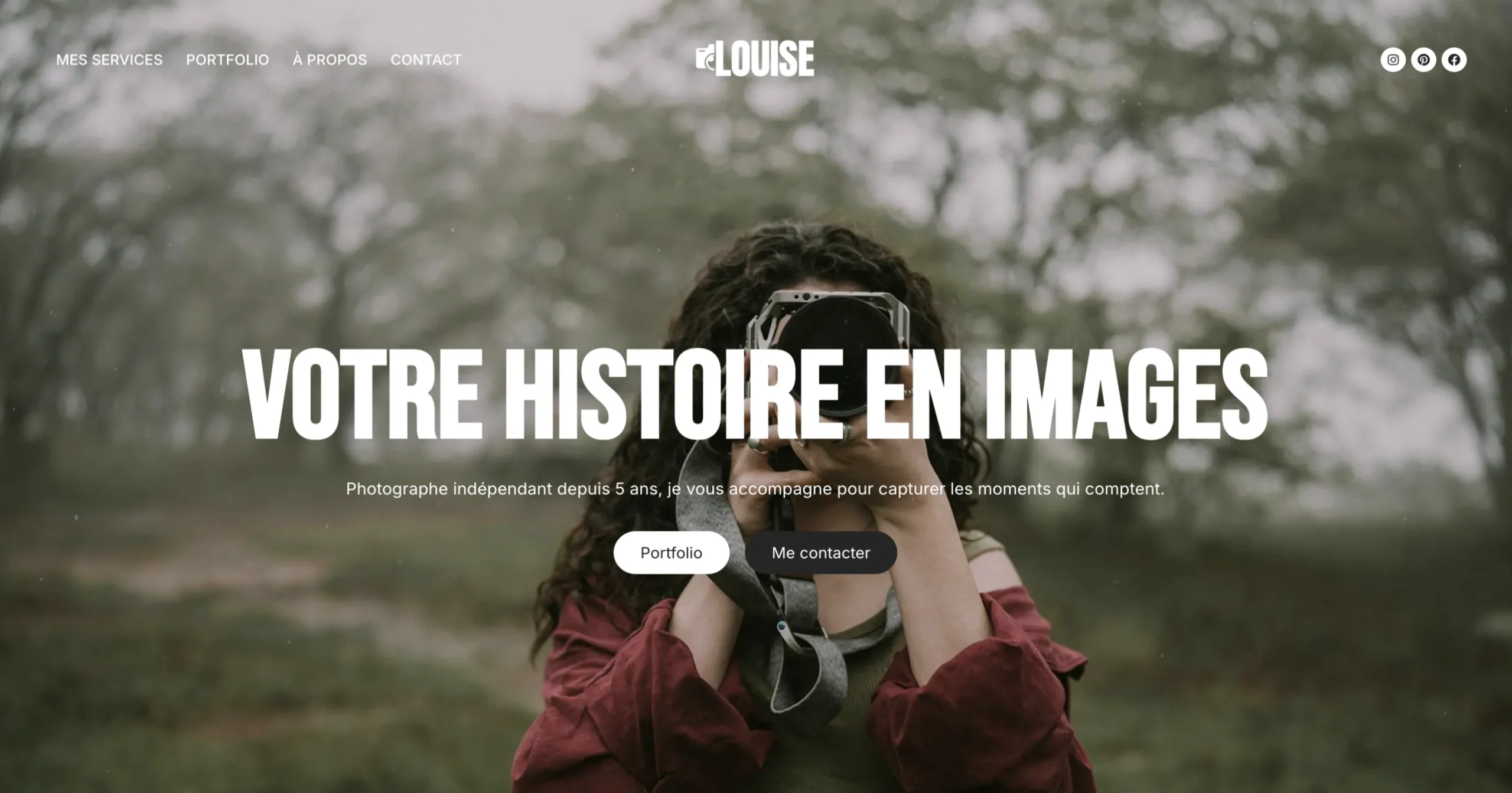 Louise_photo