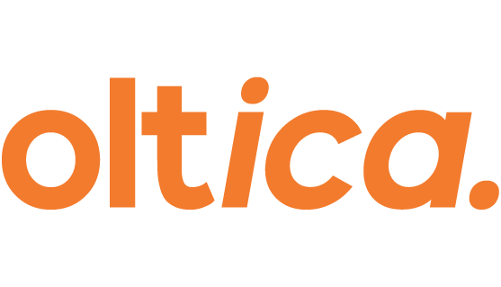 logo oltica